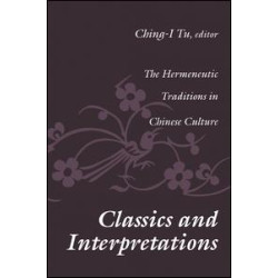 Classics and Interpretations Classics and Interpretations