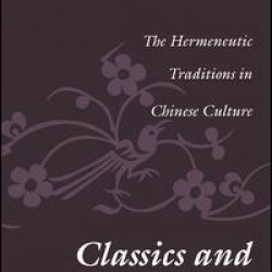 Classics and Interpretations Classics and Interpretations