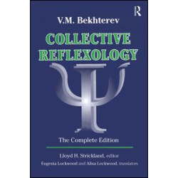 Collective Reflexology Collective Reflexology