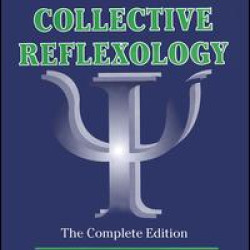 Collective Reflexology