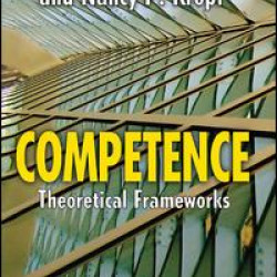 Competence Competence
