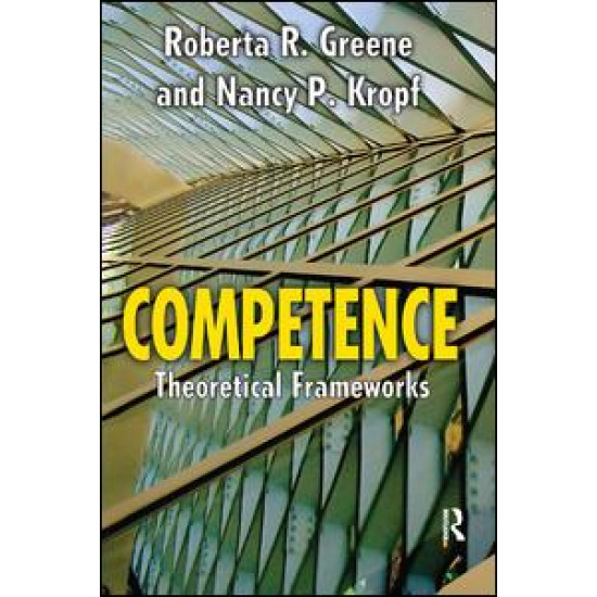 Competence