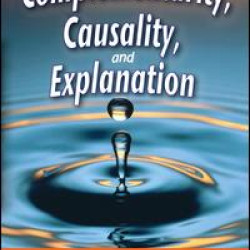 Complementarity, Causality and Explanation