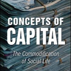 Concepts of Capital