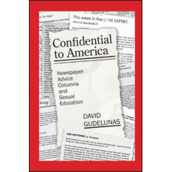 Confidential to America Confidential to America