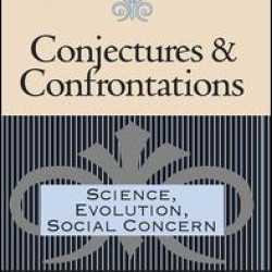 Conjectures and Confrontations Conjectures and Confrontations