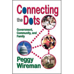 Connecting the Dots Connecting the Dots