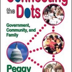 Connecting the Dots Connecting the Dots