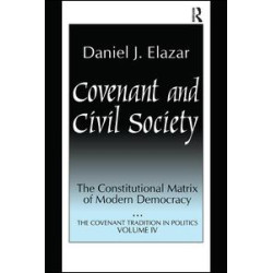 Covenant and Civil Society