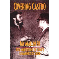 Covering Castro Covering Castro
