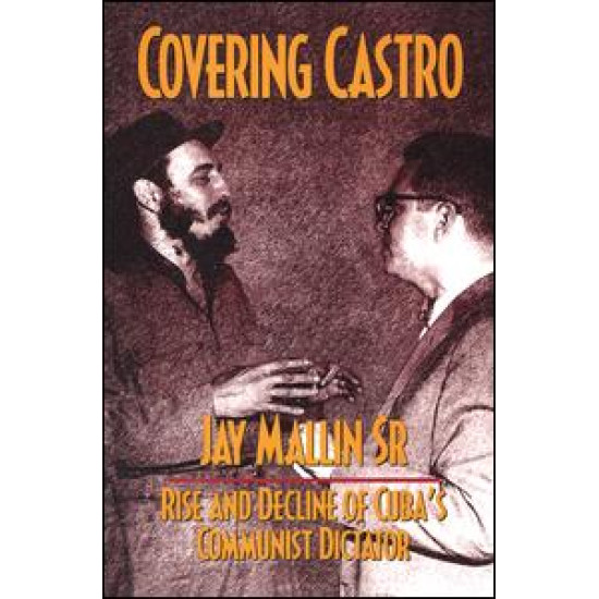 Covering Castro