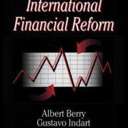Critical Issues in International Financial Reform