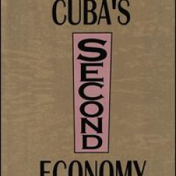Cuba's Second Economy
