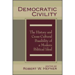 Democratic Civility Democratic Civility