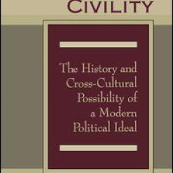 Democratic Civility Democratic Civility