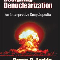 Designing Denuclearization Designing Denuclearization