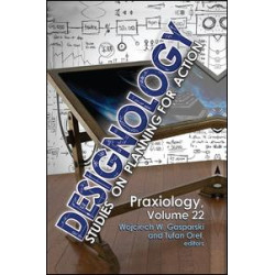 Designology Designology
