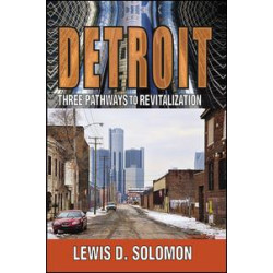 Detroit Detroit