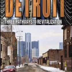 Detroit Detroit