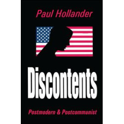 Discontents
