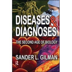Diseases and Diagnoses