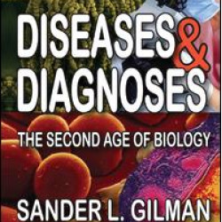 Diseases and Diagnoses