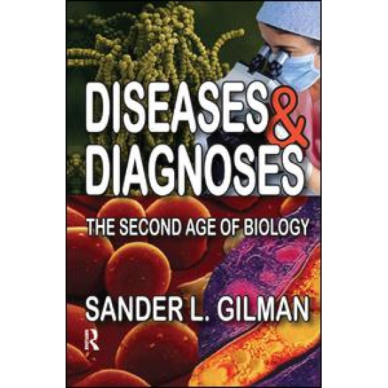 Diseases and Diagnoses