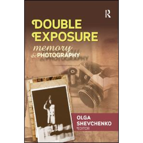 Double Exposure