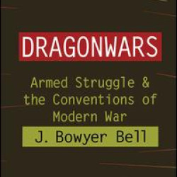 Dragonwars