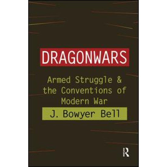 Dragonwars