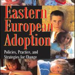 Eastern European Adoption