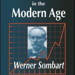 Economic Life in the Modern Age Economic Life in the Modern Age