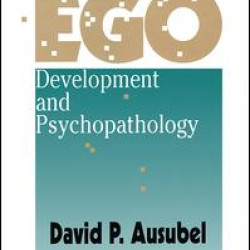 Ego Development and Psychopathology