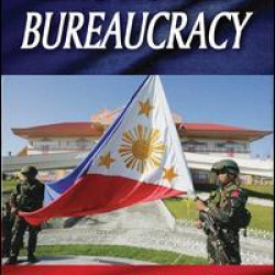 Emotional Bureaucracy Emotional Bureaucracy