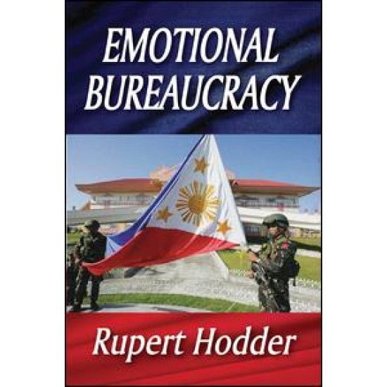 Emotional Bureaucracy