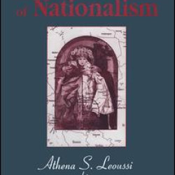 Encyclopaedia of Nationalism Encyclopaedia of Nationalism