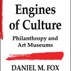 Engines of Culture Engines of Culture