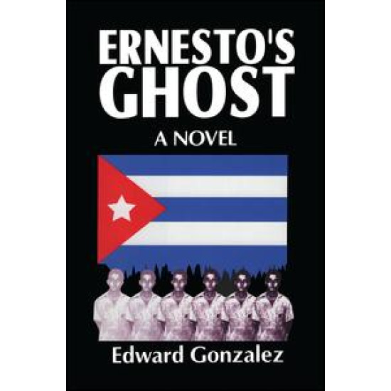 Ernesto's Ghost