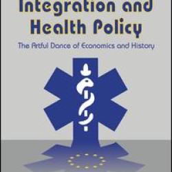European Integration and Health Policy