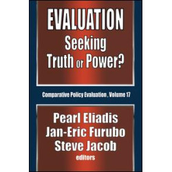 Evaluation Evaluation