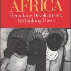 Except-Africa