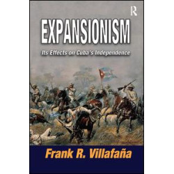 Expansionism