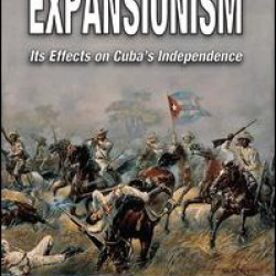 Expansionism