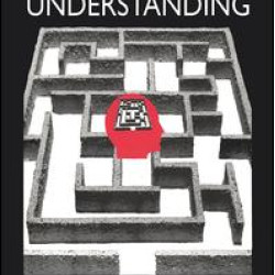 Experience Versus Understanding Experience Versus Understanding