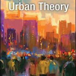 Explorations in Urban Theory Explorations in Urban Theory