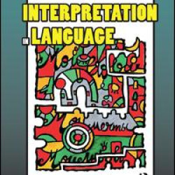 Expression and Interpretation in Language
