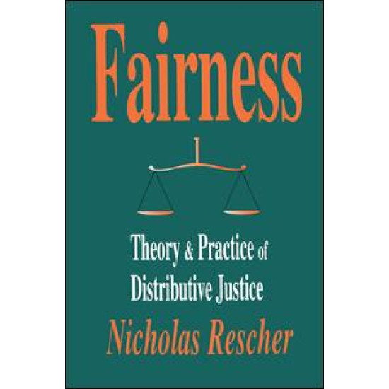 Fairness