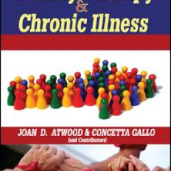 Family Therapy and Chronic Illness Family Therapy and Chronic Illness