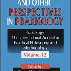 French and Other Perspectives in Praxiology