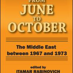 From June to October